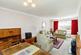 Cotebrook Drive, CHESTER, Cheshire, CH2 photo 5