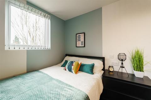 1 bedroom in a house share to rent, Northfield Road, Coventry