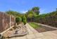 Dale View, Pontefract WF9