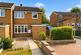 Dale View, Pontefract WF9 photo 2