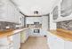 Dale View, Pontefract WF9 photo 3