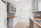 Dale View, Pontefract WF9 photo 4