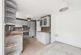 Dale View, Pontefract WF9 photo 5