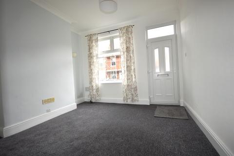 undefined, Caistor Street, Stockport