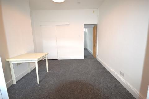 undefined, Caistor Street, Stockport