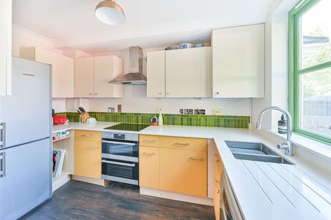 3 bedroom terraced house for sale, Banfield Road, Nunhead, London, SE15