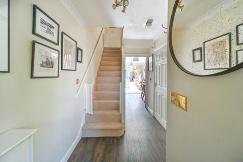3 bedroom terraced house for sale, Banfield Road, Nunhead, London, SE15