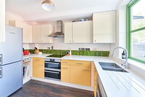 3 bedroom terraced house for sale, Banfield Road, Nunhead, London, SE15