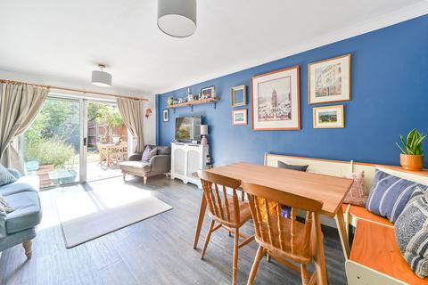 3 bedroom terraced house for sale, Banfield Road, Nunhead, London, SE15