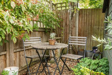 3 bedroom terraced house for sale, Banfield Road, Nunhead, London, SE15