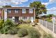 Trinity Place, Deal, Kent
