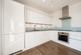 Atlantis Avenue, London E16 photo 2