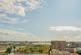 Atlantis Avenue, London E16 photo 5