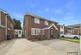 Welby Crescent, Wokingham RG41