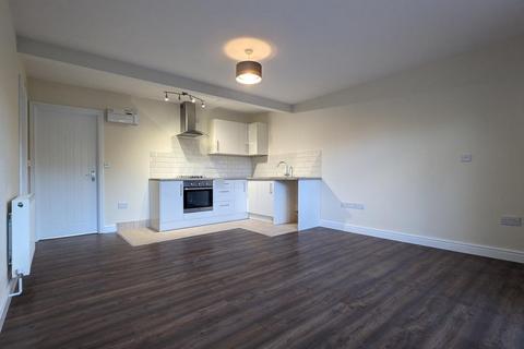 undefined, Alvechurch Road, Birmingham, B31