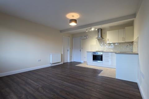 undefined, Alvechurch Road, Birmingham, B31