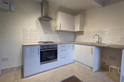 undefined, Alvechurch Road, Birmingham, B31
