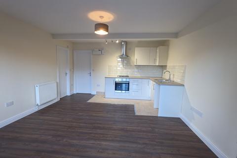undefined, Alvechurch Road, Birmingham, B31