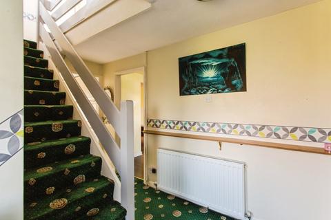 3 bedroom semi-detached house for sale, Ashurst Road, Leyland, Lancashire, PR25