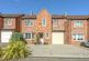 Kirkpatrick Drive, Wordsley, DY8 5TG