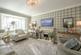 Kirkpatrick Drive, Wordsley, DY8 5TG photo 2