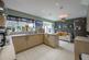 Kirkpatrick Drive, Wordsley, DY8 5TG photo 3