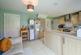 Kirkpatrick Drive, Wordsley, DY8 5TG photo 4