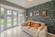 Kirkpatrick Drive, Wordsley, DY8 5TG photo 5