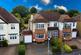 Hilltop, Loughton IG10 photo 2