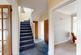 Hilltop, Loughton IG10 photo 3