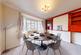 Hilltop, Loughton IG10 photo 4