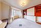 Hilltop, Loughton IG10 photo 5