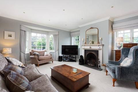 5 bedroom detached house for sale, Main Street, Upper Poppleton, York, North Yorkshire, YO26