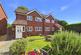 Meadowbank Road, Surrey GU18