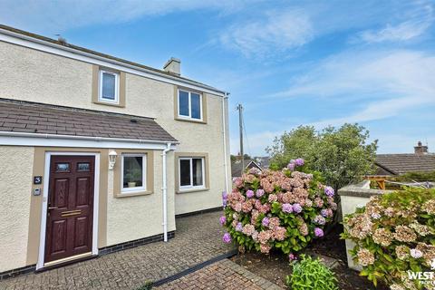 2 bedroom apartment for sale, Solva, Haverfordwest