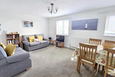 2 bedroom apartment for sale, Solva, Haverfordwest