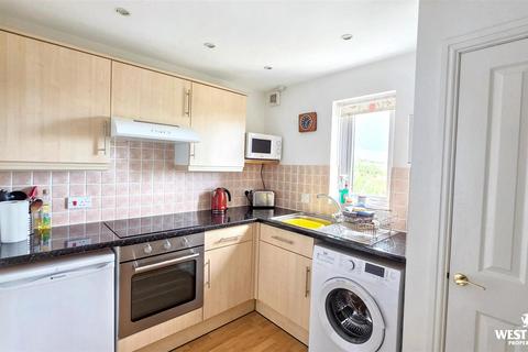 2 bedroom apartment for sale, Solva, Haverfordwest