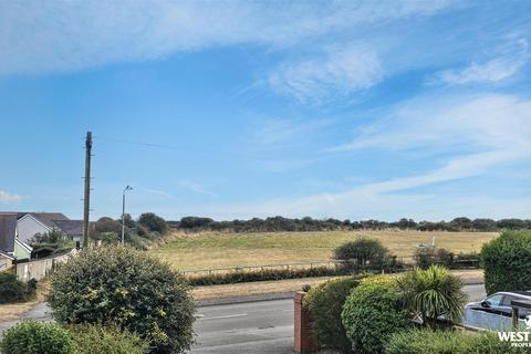 2 bedroom apartment for sale, Solva, Haverfordwest