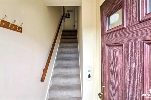 2 bedroom apartment for sale, Solva, Haverfordwest