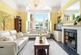 Wroughton Road, SW11
