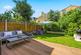 Wroughton Road, SW11 photo 3