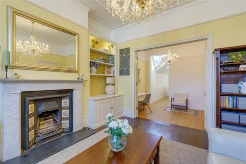undefined, Wroughton Road, SW11