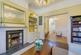 Wroughton Road, SW11 photo 4