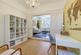 Wroughton Road, SW11 photo 5