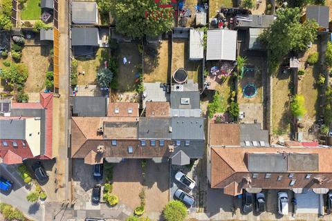 undefined, Buckingham Close, Enfield, Middlesex, EN1