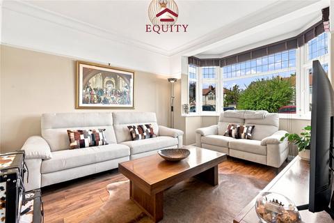 undefined, Buckingham Close, Enfield, Middlesex, EN1