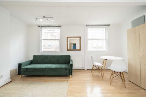 flat/apartment for rent in Marchmont Street, London WC1N