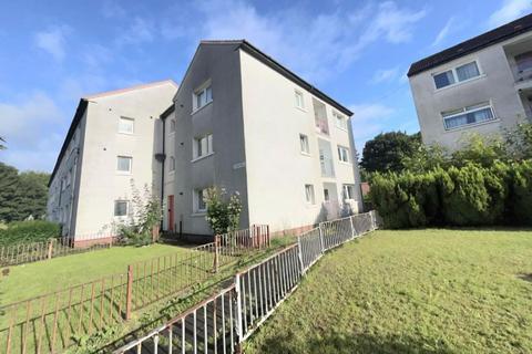 2 bedroom flat for sale, Langbar Path, Flat 0-2, Glasgow G33