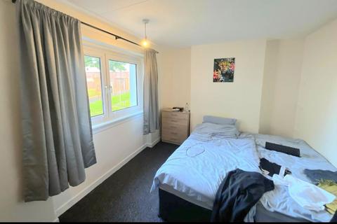 2 bedroom flat for sale, Langbar Path, Flat 0-2, Glasgow G33