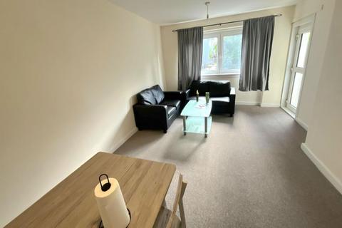 2 bedroom flat for sale, Langbar Path, Flat 0-2, Glasgow G33